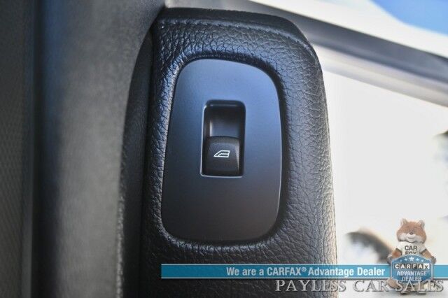 2020 Volvo V60 Cross Country Anchorage AK