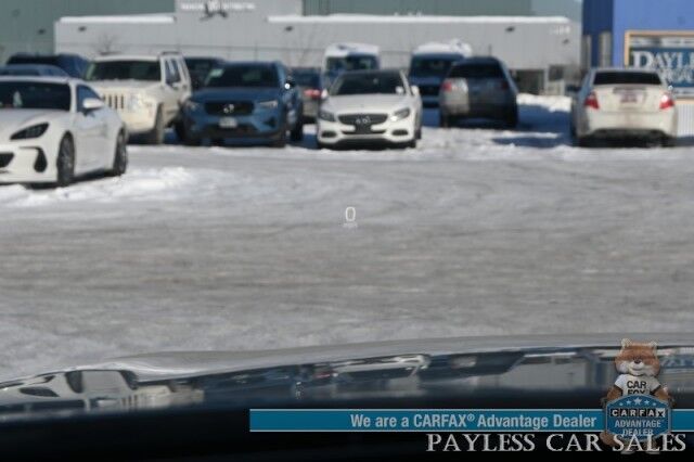 2020 Volvo V60 Cross Country Anchorage AK