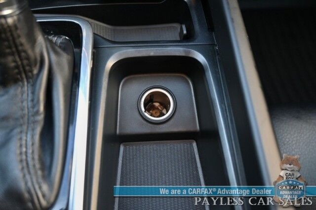 2020 Volvo V60 Cross Country Anchorage AK