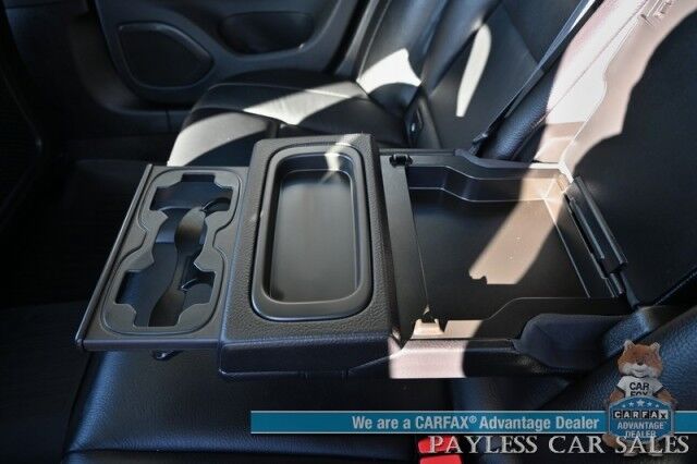 2020 Volvo V60 Cross Country Anchorage AK