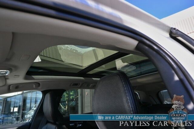 2020 Volvo V60 Cross Country Anchorage AK