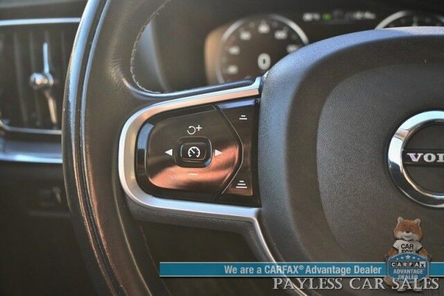 2020 Volvo V60 Cross Country Anchorage AK