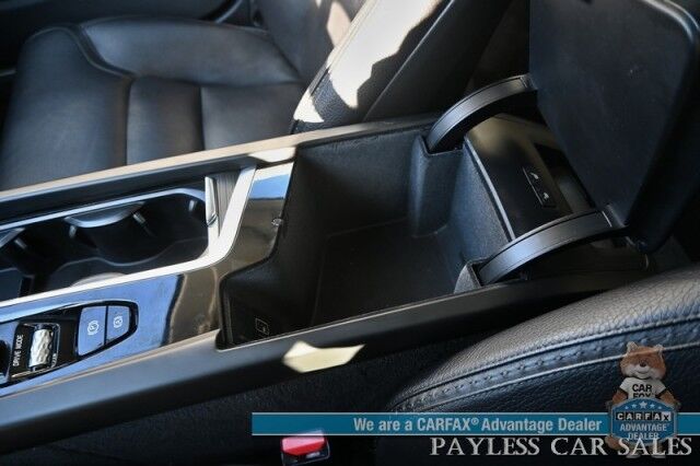 2020 Volvo V60 Cross Country Anchorage AK