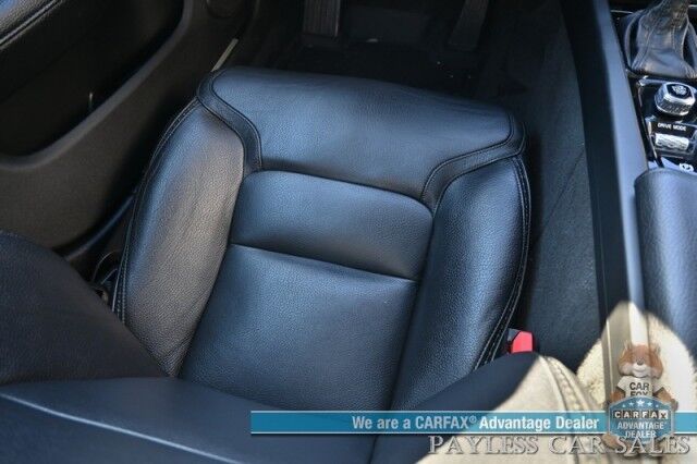 2020 Volvo V60 Cross Country Anchorage AK