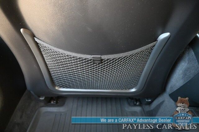 2020 Volvo V60 Cross Country Anchorage AK