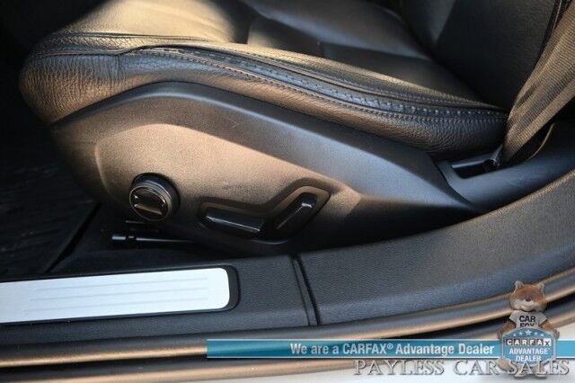 2020 Volvo V60 Cross Country Anchorage AK