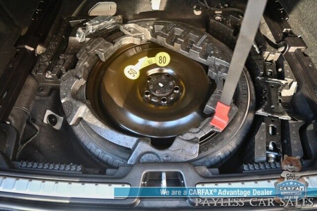 2020 Volvo V60 Cross Country Anchorage AK