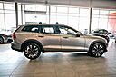 2020 Volvo V60 Cross Country T5 AWD, Pro Pkg, Heated Rear Seats Springfield NJ 2020 Volvo V60 Cross Country T5 AWD, Pro Pkg, Heated Rear Seats Springfield NJ