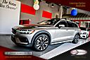 2020 Volvo V60 Cross Country T5 AWD, Pro Pkg, Heated Rear Seats Springfield NJ 2020 Volvo V60 Cross Country T5 AWD, Pro Pkg, Heated Rear Seats Springfield NJ