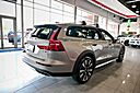 2020 Volvo V60 Cross Country T5 AWD, Pro Pkg, Heated Rear Seats Springfield NJ 2020 Volvo V60 Cross Country T5 AWD, Pro Pkg, Heated Rear Seats Springfield NJ