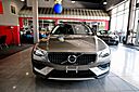 2020 Volvo V60 Cross Country T5 AWD, Pro Pkg, Heated Rear Seats Springfield NJ 2020 Volvo V60 Cross Country T5 AWD, Pro Pkg, Heated Rear Seats Springfield NJ