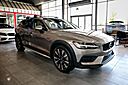 2020 Volvo V60 Cross Country T5 AWD, Pro Pkg, Heated Rear Seats Springfield NJ 2020 Volvo V60 Cross Country T5 AWD, Pro Pkg, Heated Rear Seats Springfield NJ