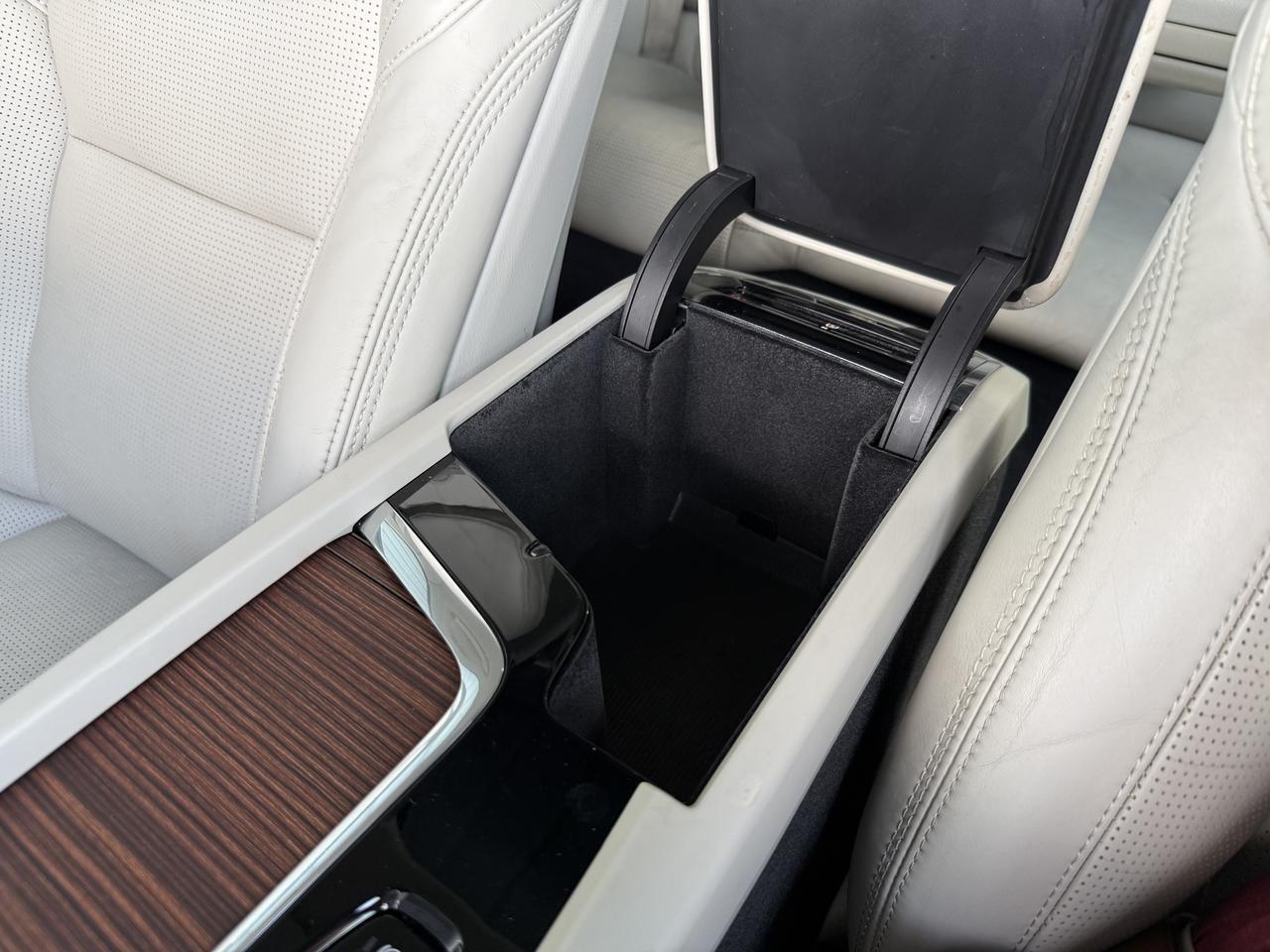 2020 Volvo V60 Cross Country T5 Knoxville TN