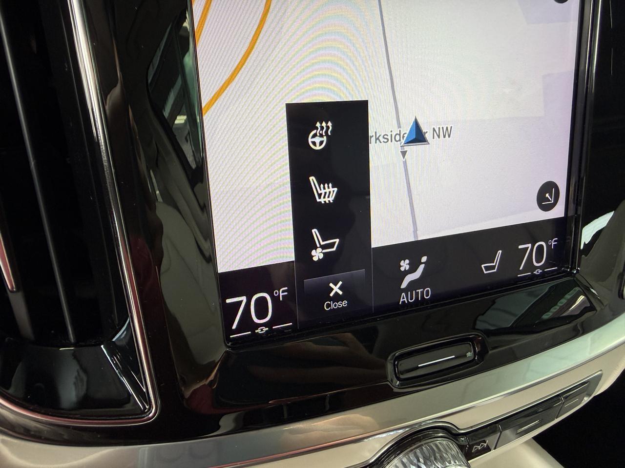 2020 Volvo V60 Cross Country T5 Knoxville TN