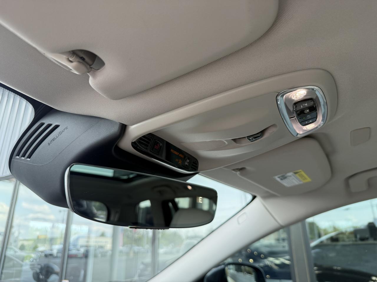 2020 Volvo V60 Cross Country T5 Knoxville TN