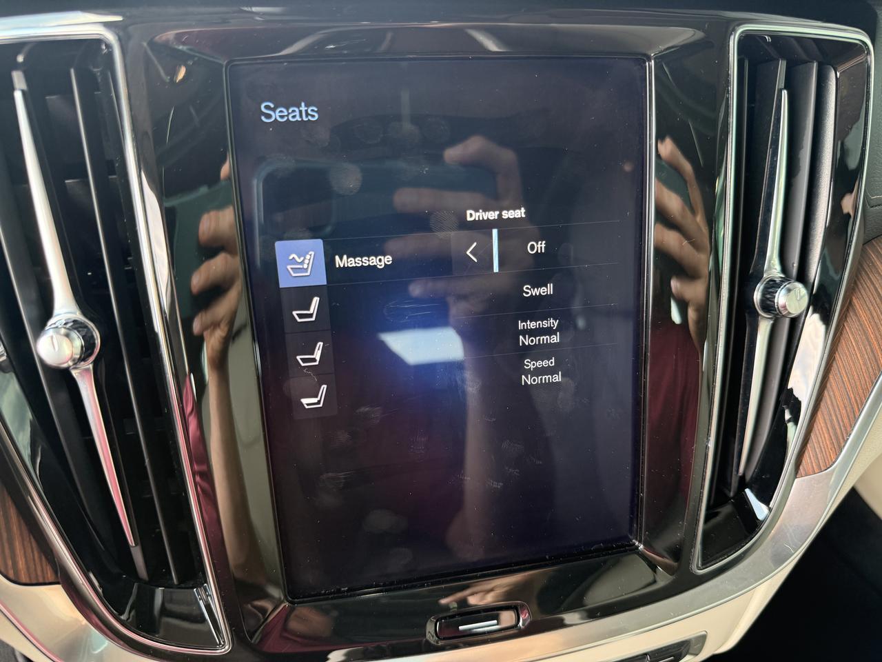 2020 Volvo V60 Cross Country T5 Knoxville TN