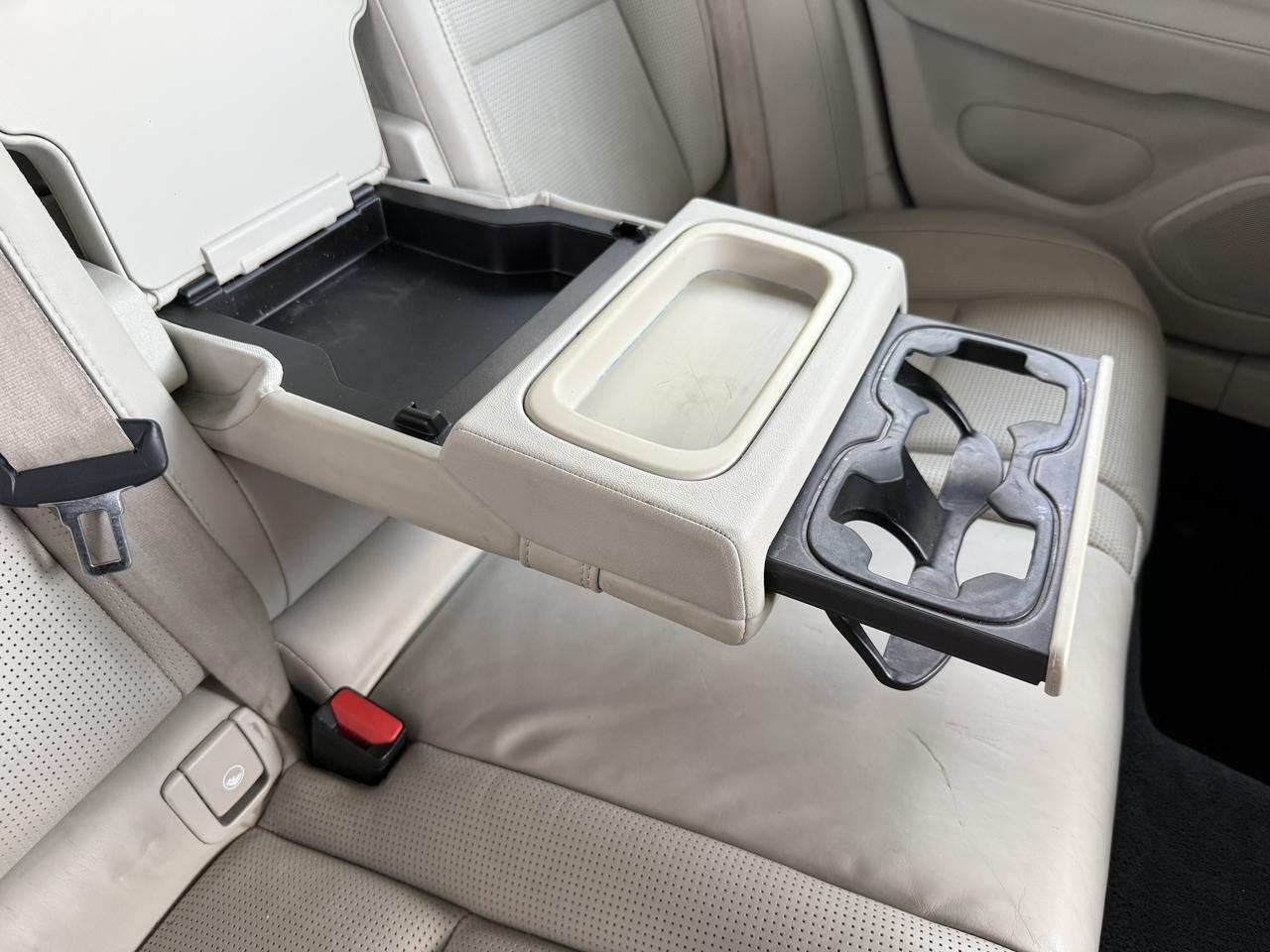 2020 Volvo V60 Cross Country T5 Knoxville TN