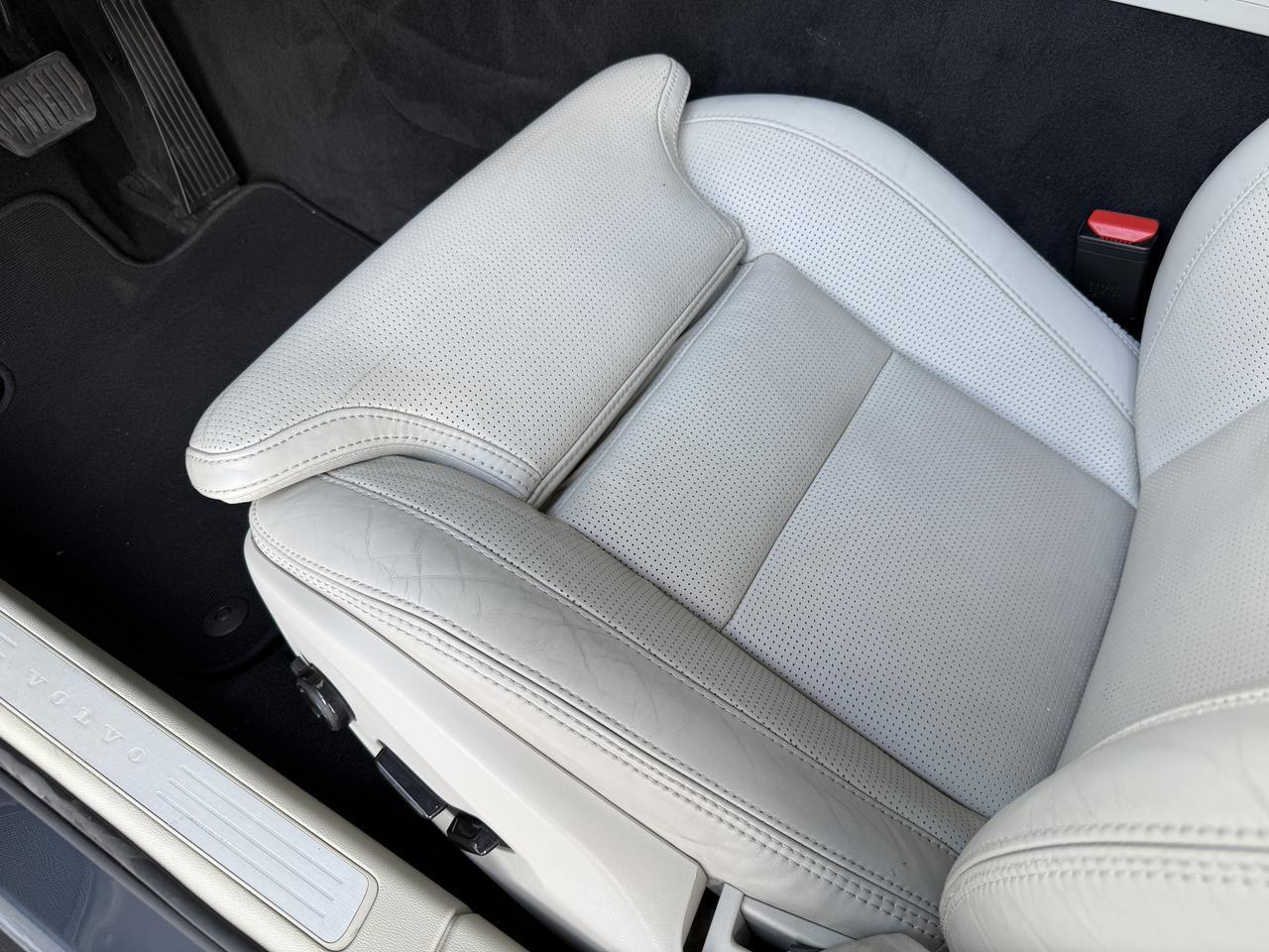 2020 Volvo V60 Cross Country T5 Knoxville TN