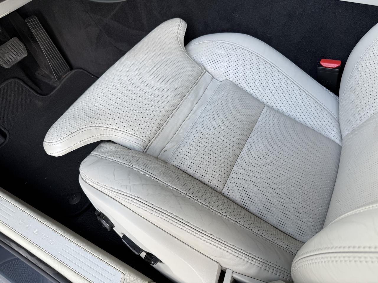 2020 Volvo V60 Cross Country T5 Knoxville TN