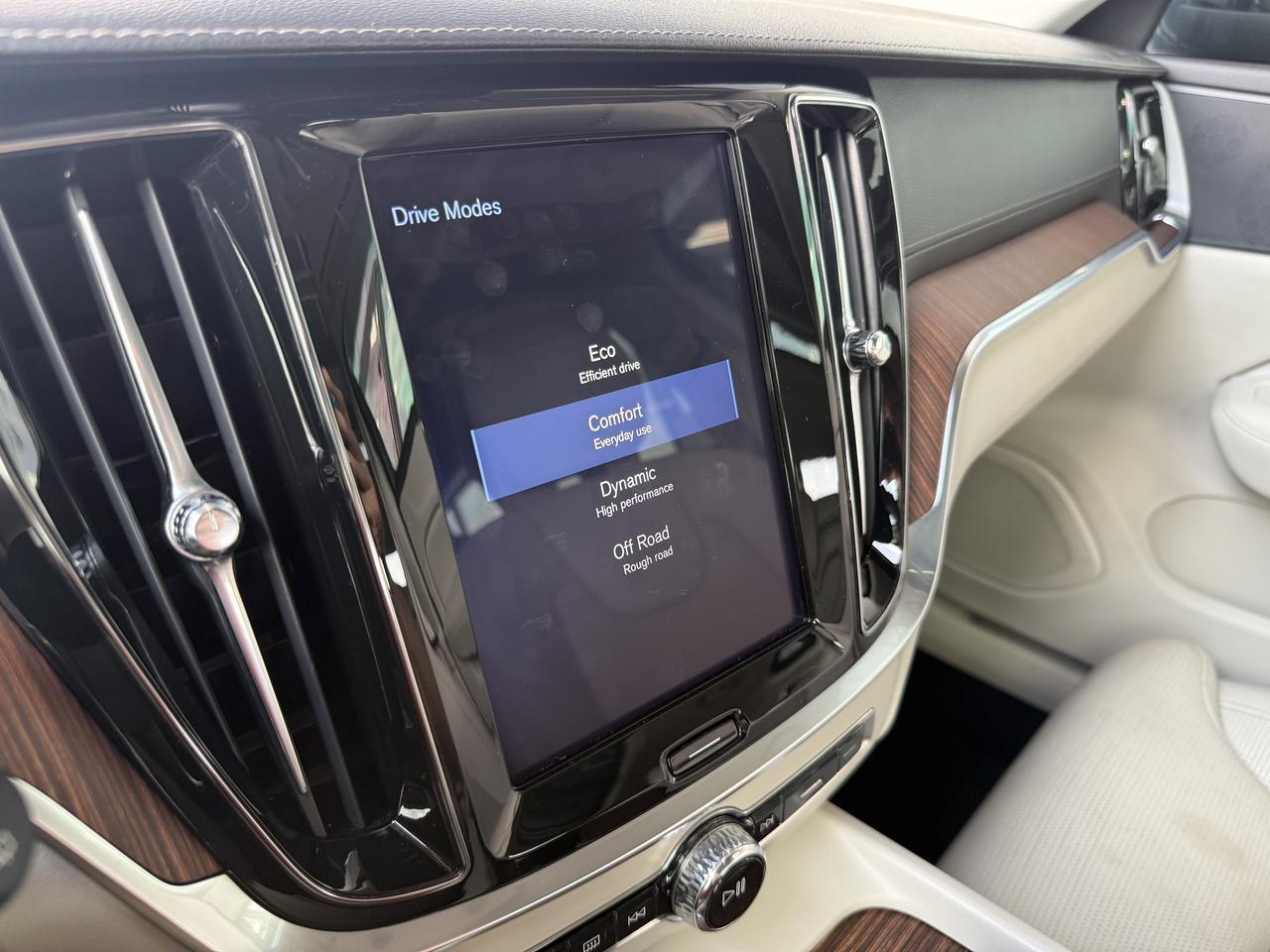 2020 Volvo V60 Cross Country T5 Knoxville TN