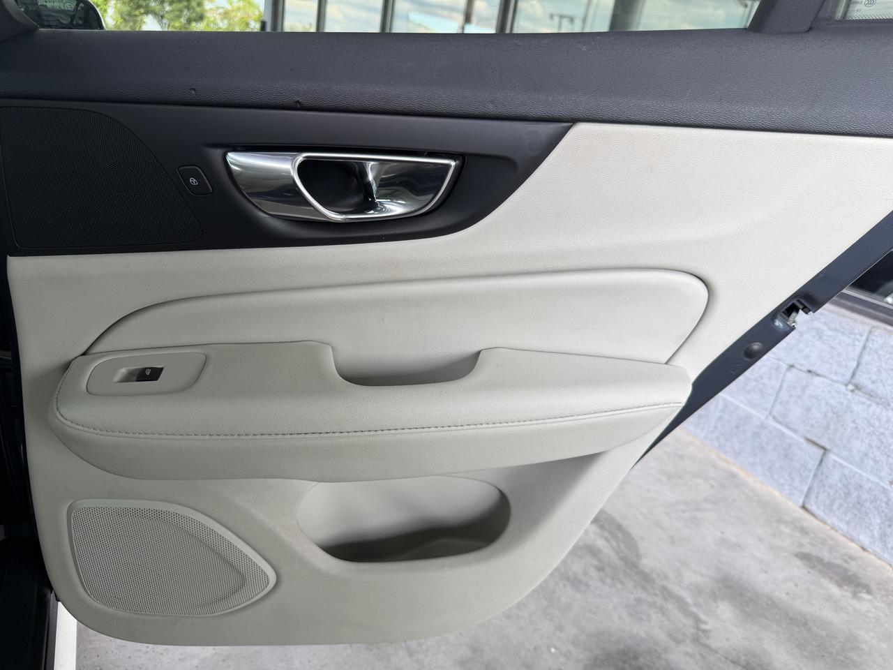 2020 Volvo V60 Cross Country T5 Knoxville TN