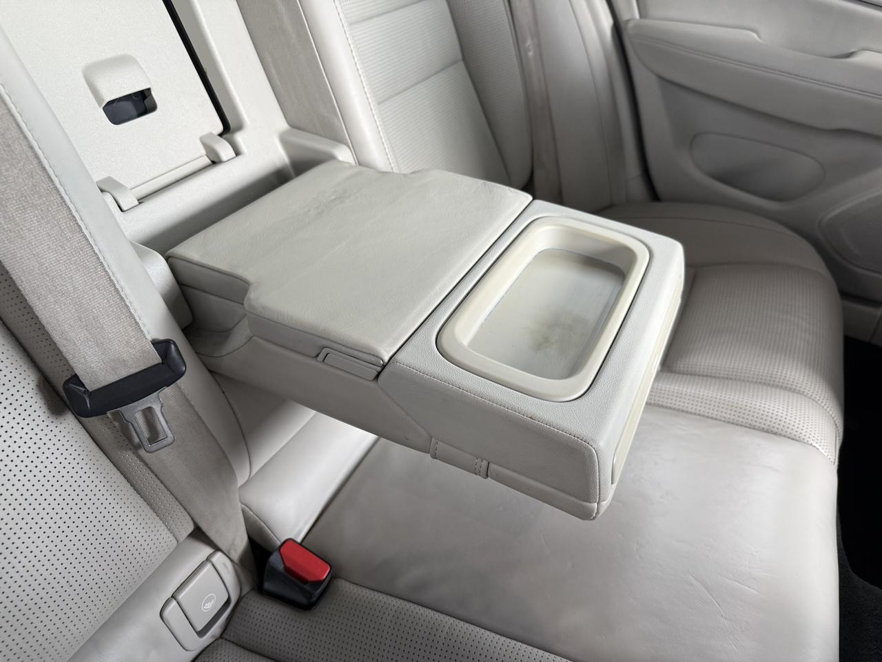 2020 Volvo V60 Cross Country T5 Knoxville TN