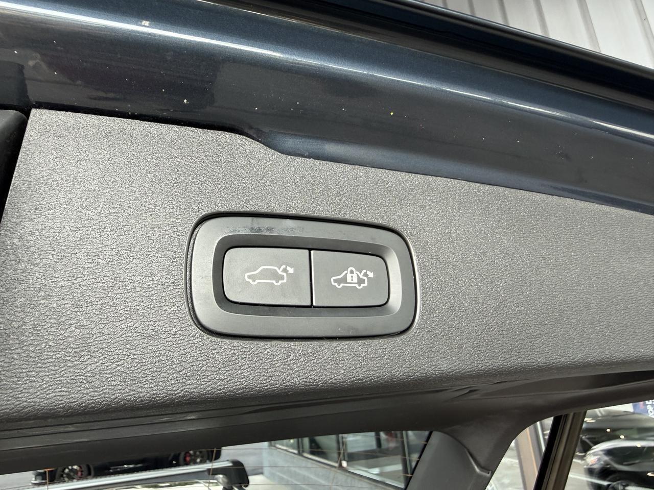 2020 Volvo V60 Cross Country T5 Knoxville TN