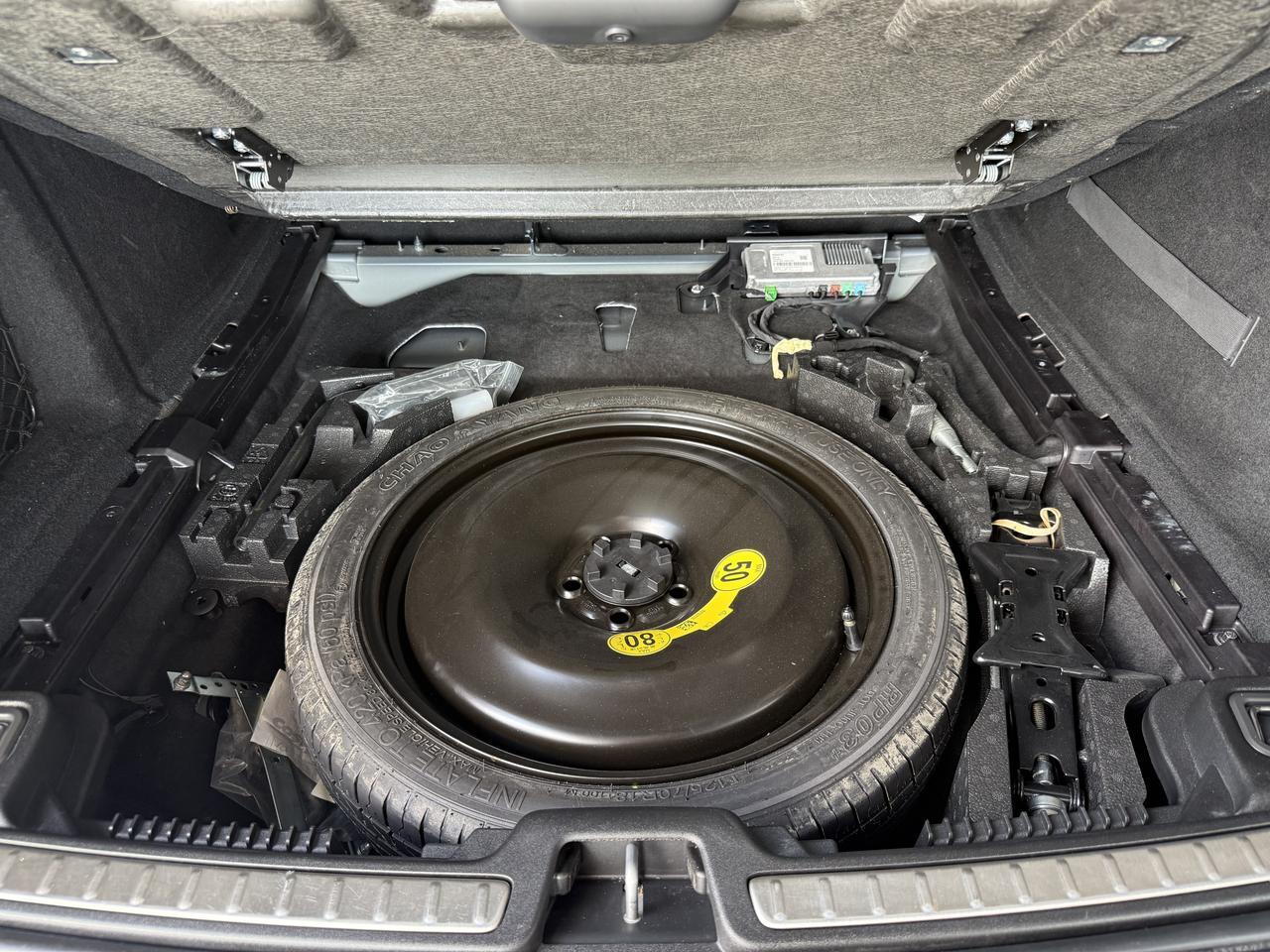 2020 Volvo V60 Cross Country T5 Knoxville TN