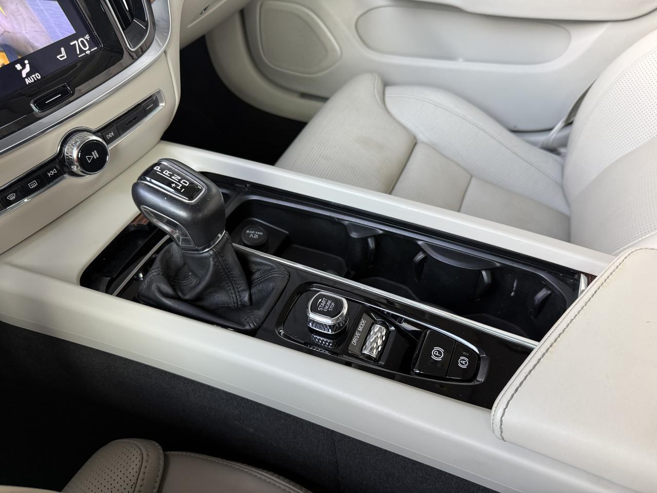 2020 Volvo V60 Cross Country T5 Knoxville TN