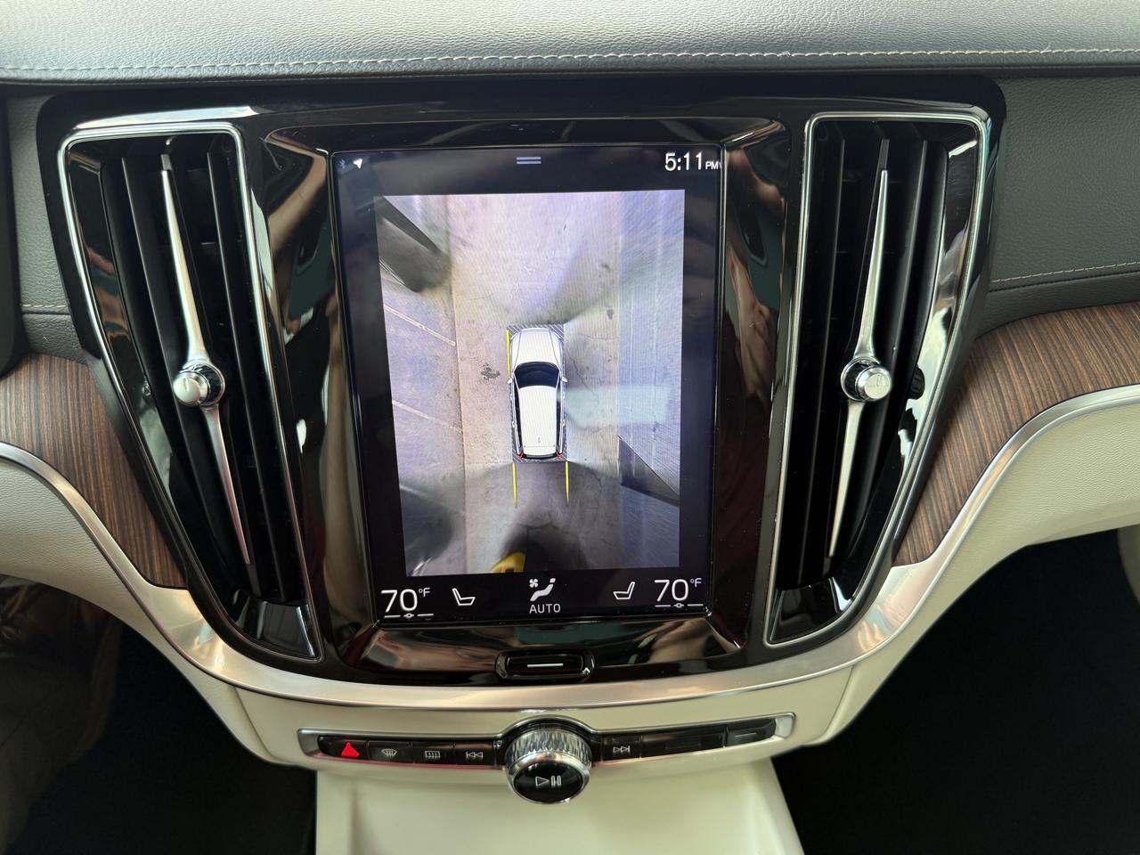 2020 Volvo V60 Cross Country T5 Knoxville TN
