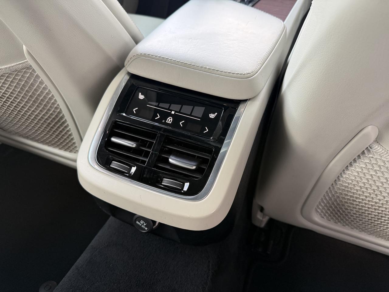 2020 Volvo V60 Cross Country T5 Knoxville TN