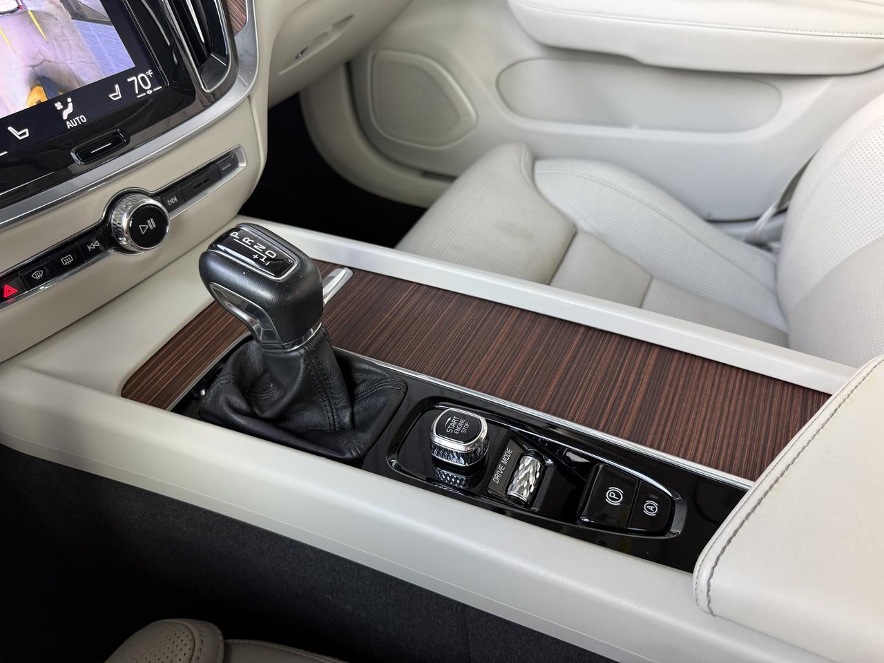 2020 Volvo V60 Cross Country T5 Knoxville TN