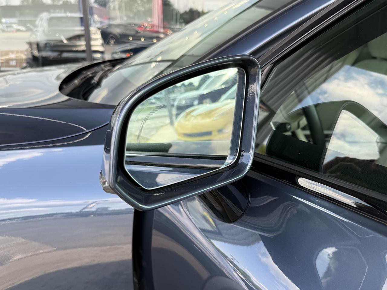 2020 Volvo V60 Cross Country T5 Knoxville TN