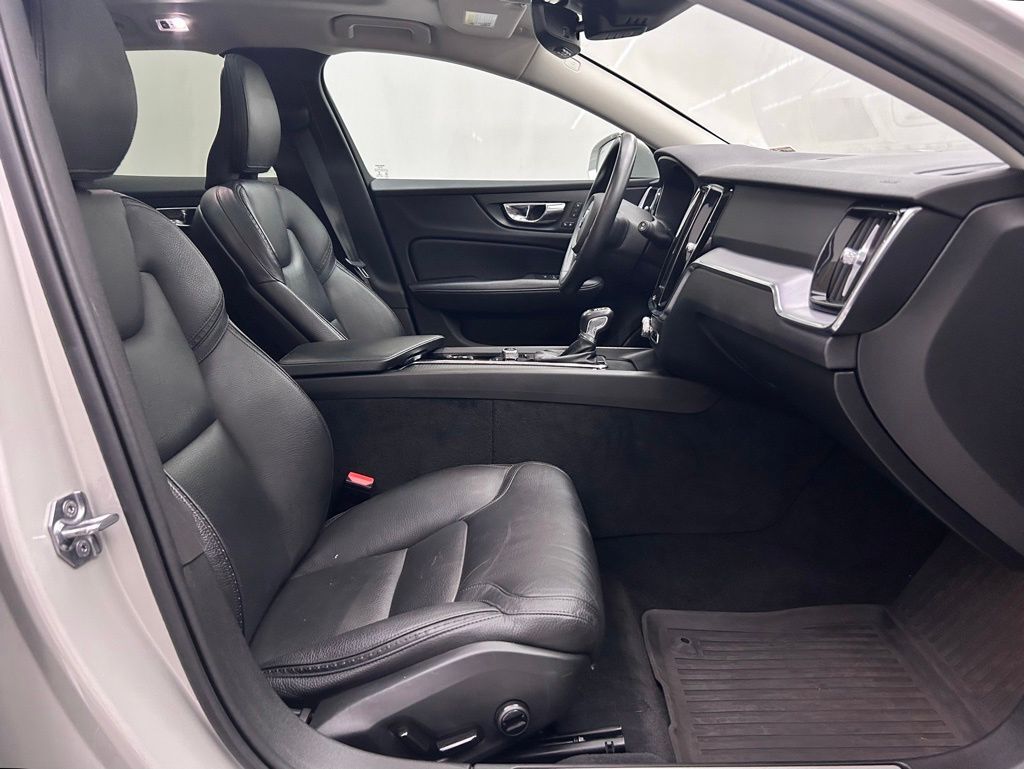 2020 Volvo V60 Cross Country T5 Portland OR