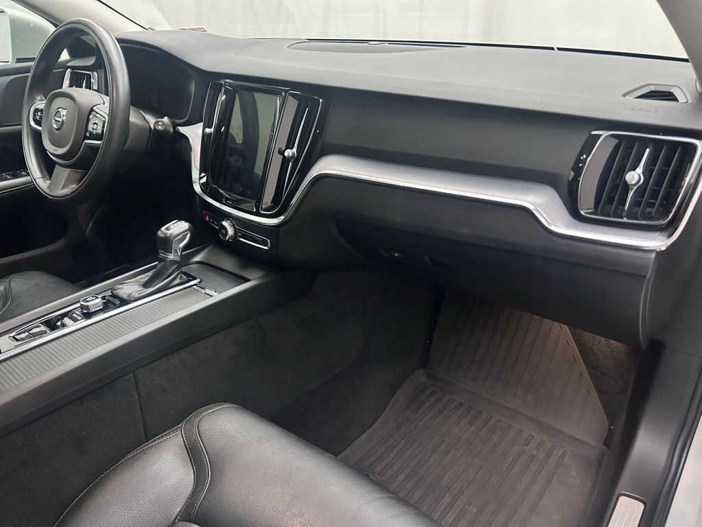 2020 Volvo V60 Cross Country T5 Portland OR