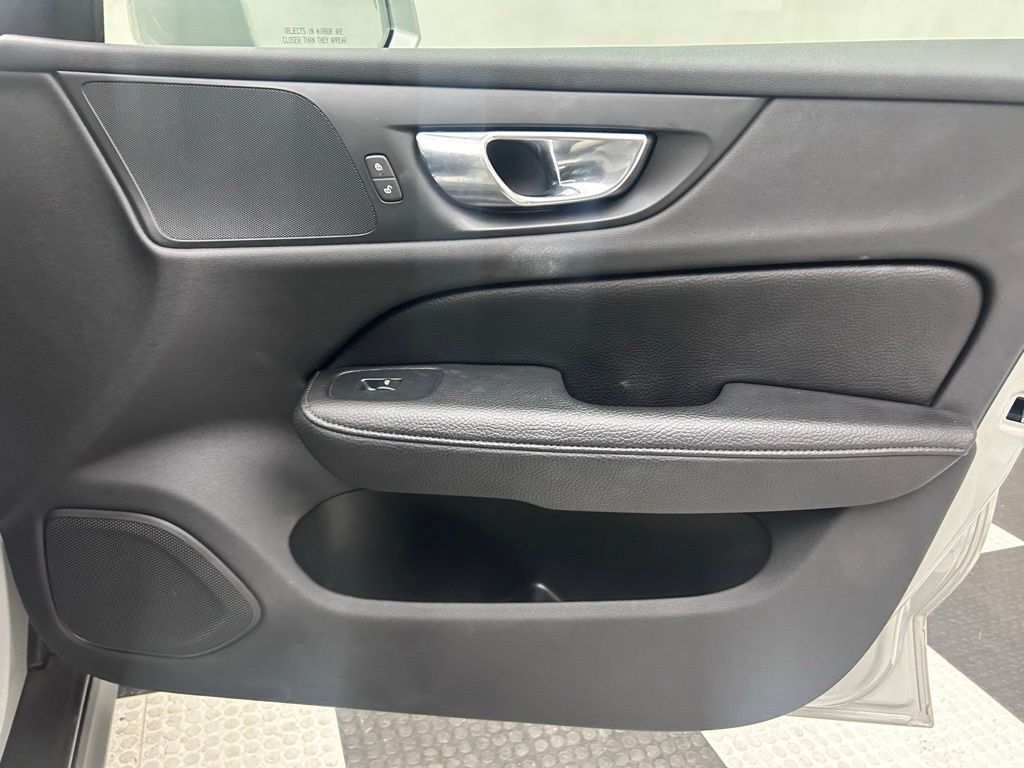 2020 Volvo V60 Cross Country T5 Portland OR