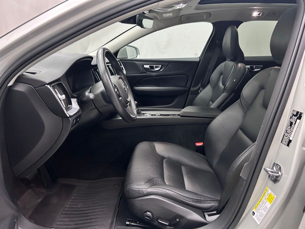 2020 Volvo V60 Cross Country T5 Portland OR
