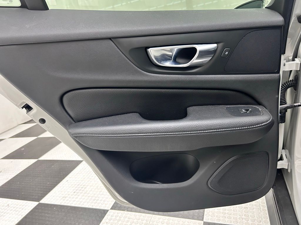 2020 Volvo V60 Cross Country T5 Portland OR