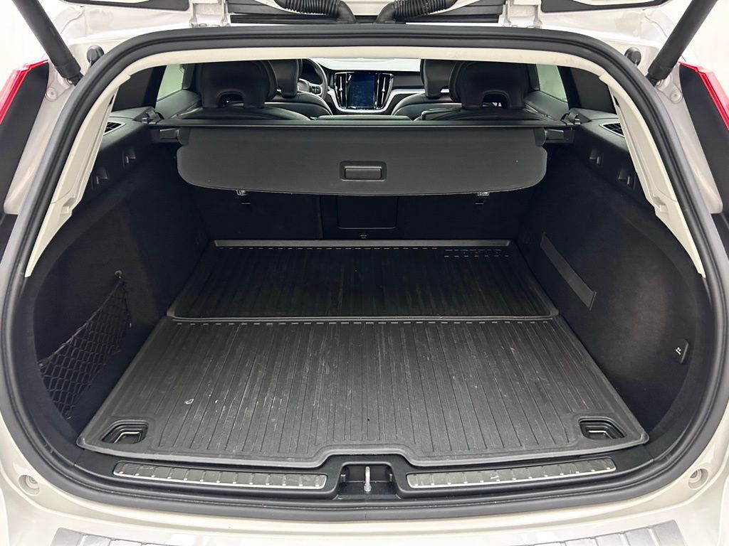 2020 Volvo V60 Cross Country T5 Portland OR