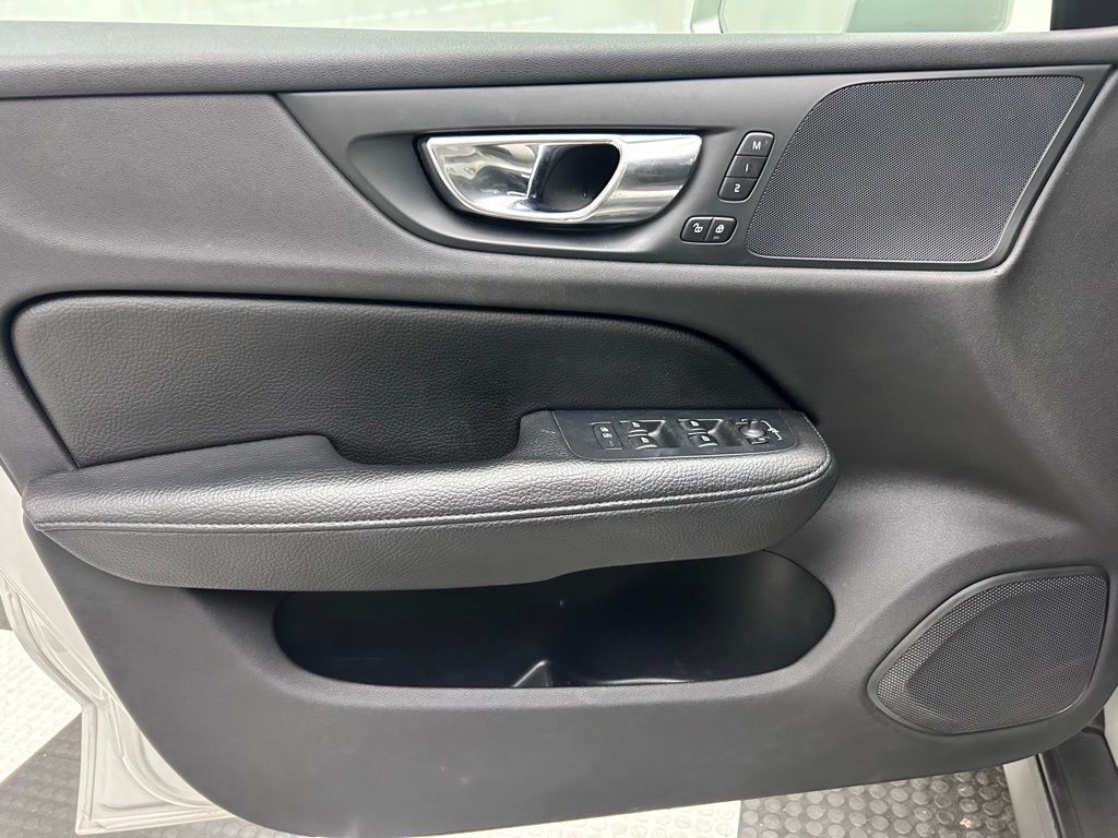 2020 Volvo V60 Cross Country T5 Portland OR