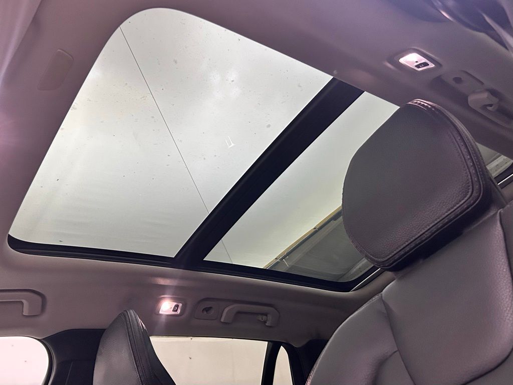 2020 Volvo V60 Cross Country T5 Portland OR