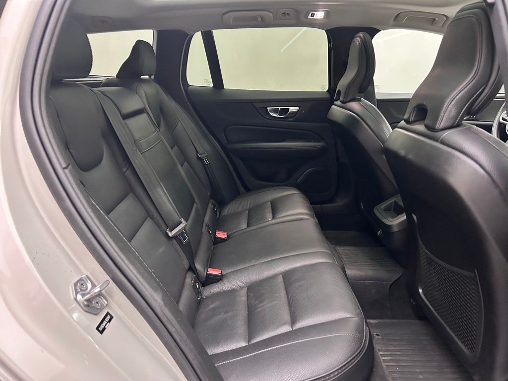 2020 Volvo V60 Cross Country T5 Portland OR
