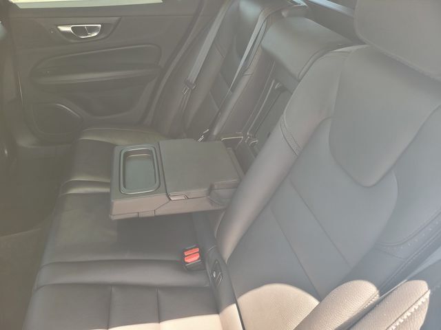 2020 Volvo V60 Cross Country T5 Roseville CA