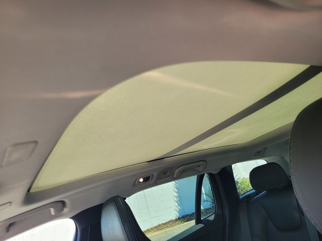 2020 Volvo V60 Cross Country T5 Roseville CA