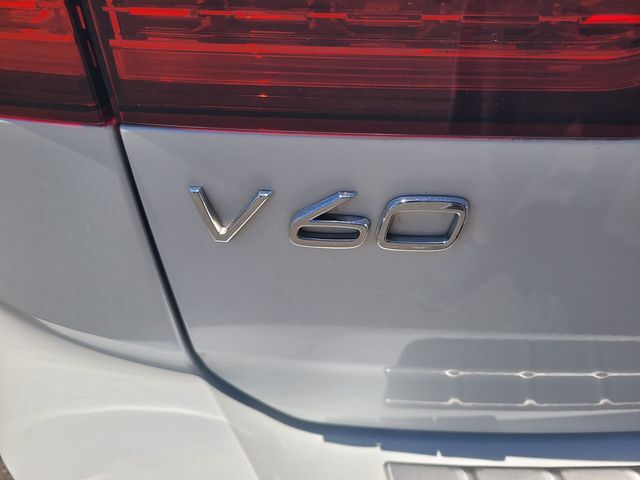 2020 Volvo V60 Cross Country T5 Roseville CA