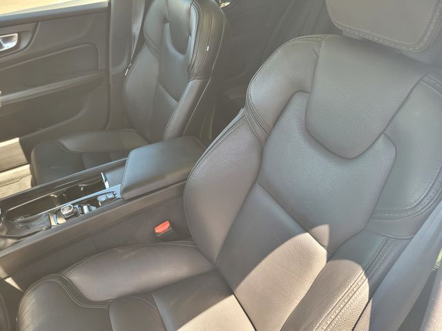 2020 Volvo V60 Cross Country T5 Roseville CA