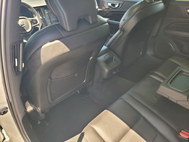 2020 Volvo V60 Cross Country T5 Roseville CA