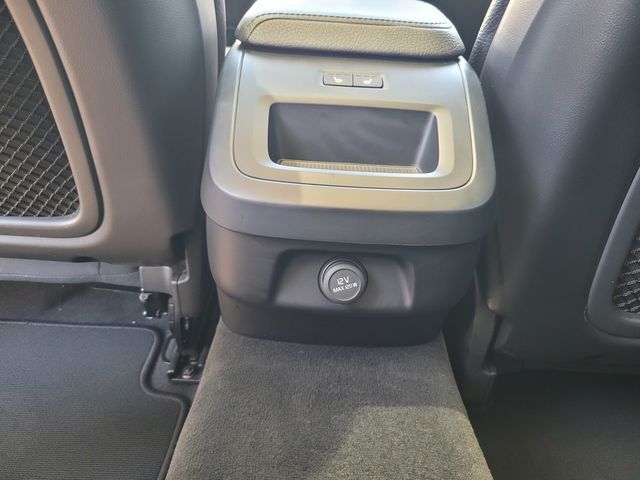 2020 Volvo V60 Cross Country T5 Roseville CA
