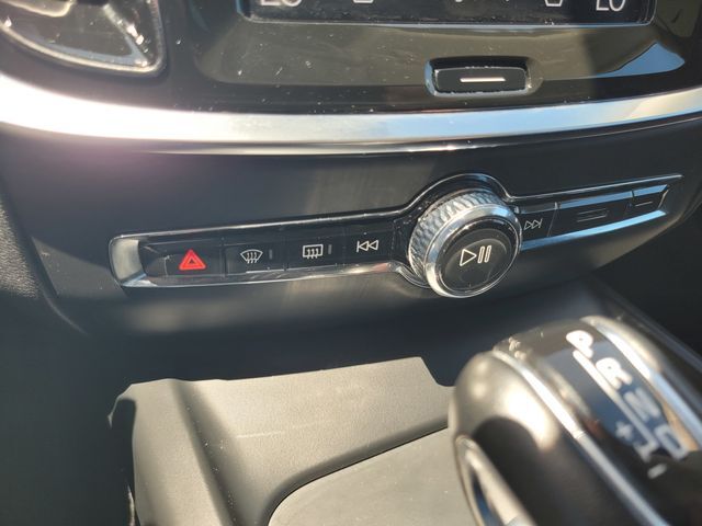 2020 Volvo V60 Cross Country T5 Roseville CA