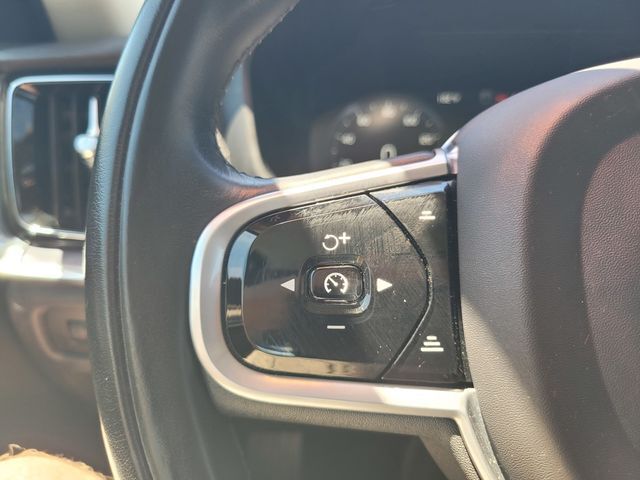 2020 Volvo V60 Cross Country T5 Roseville CA